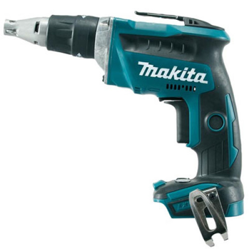 Máy vặn vít dùng pin Makita DFS452Z 18V